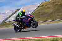 May-2023;motorbikes;no-limits;peter-wileman-photography;portimao;portugal;trackday-digital-images